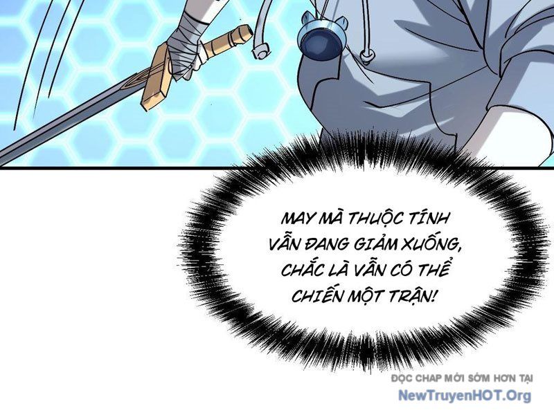 Tôi Dùng Hệ Thống Đỉnh Cấp Tái Tạo Thế Giới Chapter 9 - Trang 2