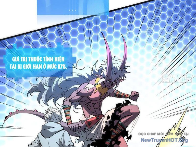 Tôi Dùng Hệ Thống Đỉnh Cấp Tái Tạo Thế Giới Chapter 9 - Trang 2