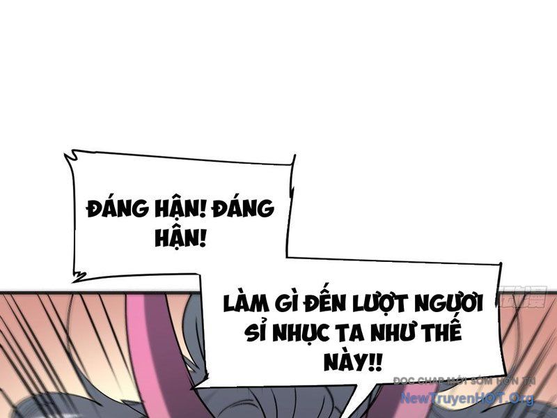 Tôi Dùng Hệ Thống Đỉnh Cấp Tái Tạo Thế Giới Chapter 9 - Trang 2