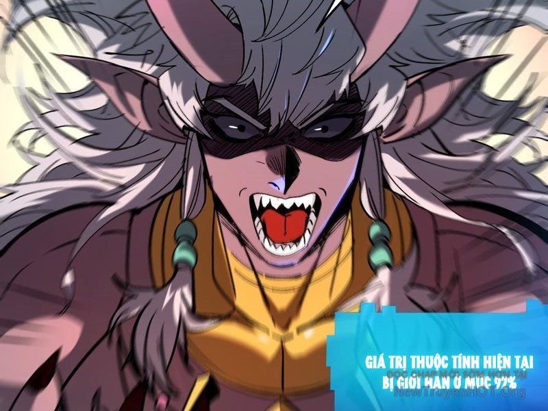 Tôi Dùng Hệ Thống Đỉnh Cấp Tái Tạo Thế Giới Chapter 9 - Trang 2