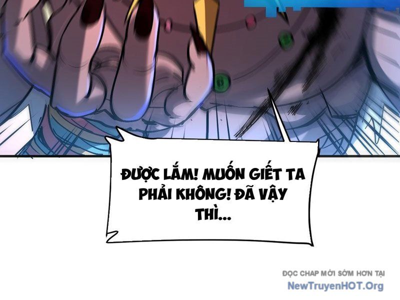 Tôi Dùng Hệ Thống Đỉnh Cấp Tái Tạo Thế Giới Chapter 9 - Trang 2