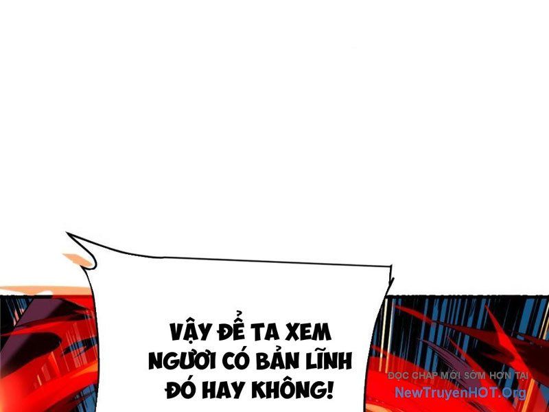 Tôi Dùng Hệ Thống Đỉnh Cấp Tái Tạo Thế Giới Chapter 9 - Trang 2