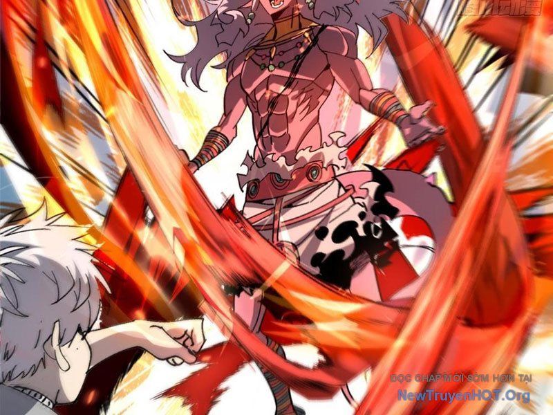 Tôi Dùng Hệ Thống Đỉnh Cấp Tái Tạo Thế Giới Chapter 9 - Trang 2