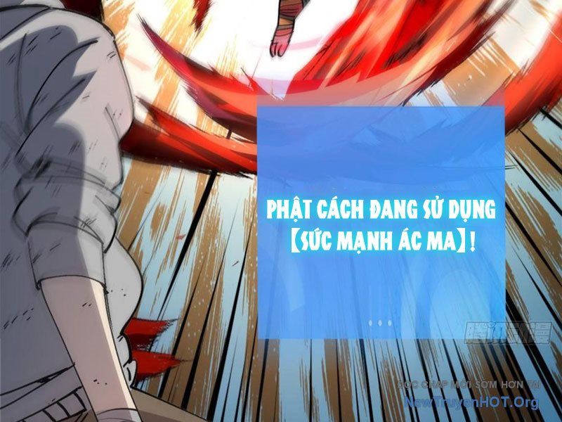 Tôi Dùng Hệ Thống Đỉnh Cấp Tái Tạo Thế Giới Chapter 9 - Trang 2