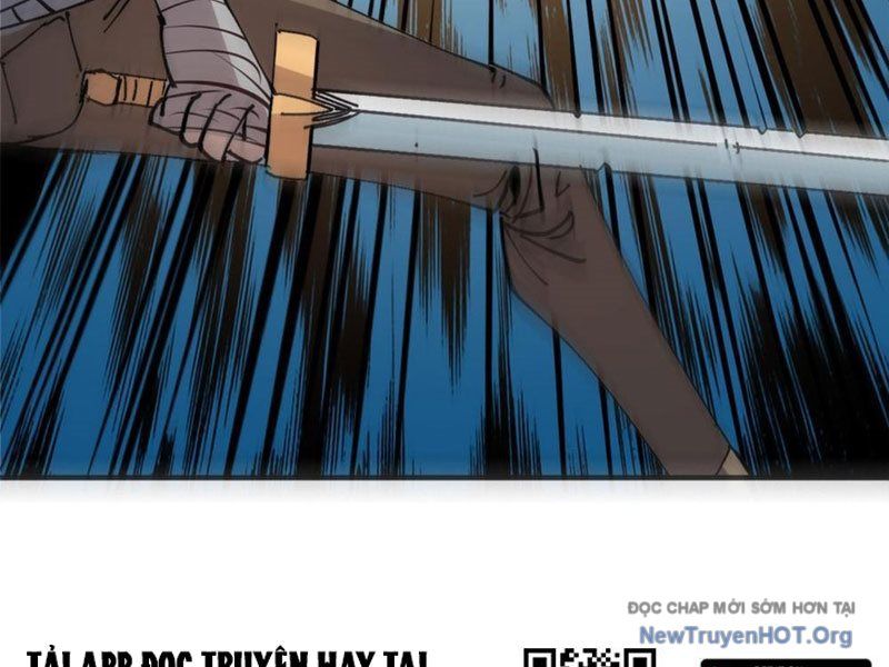 Tôi Dùng Hệ Thống Đỉnh Cấp Tái Tạo Thế Giới Chapter 9 - Trang 2