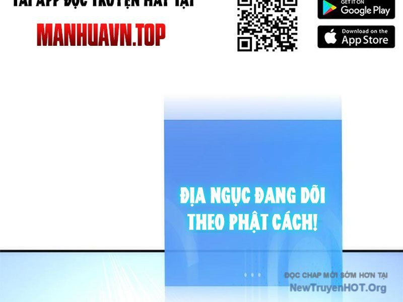 Tôi Dùng Hệ Thống Đỉnh Cấp Tái Tạo Thế Giới Chapter 9 - Trang 2