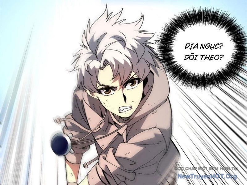 Tôi Dùng Hệ Thống Đỉnh Cấp Tái Tạo Thế Giới Chapter 9 - Trang 2