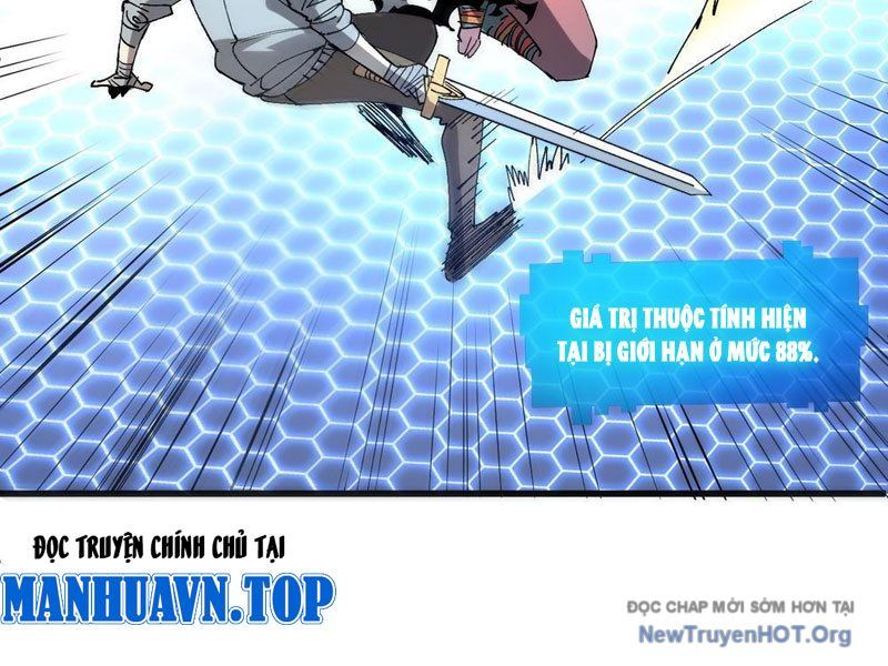 Tôi Dùng Hệ Thống Đỉnh Cấp Tái Tạo Thế Giới Chapter 9 - Trang 2