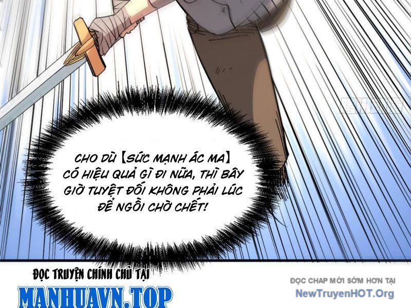 Tôi Dùng Hệ Thống Đỉnh Cấp Tái Tạo Thế Giới Chapter 9 - Trang 2