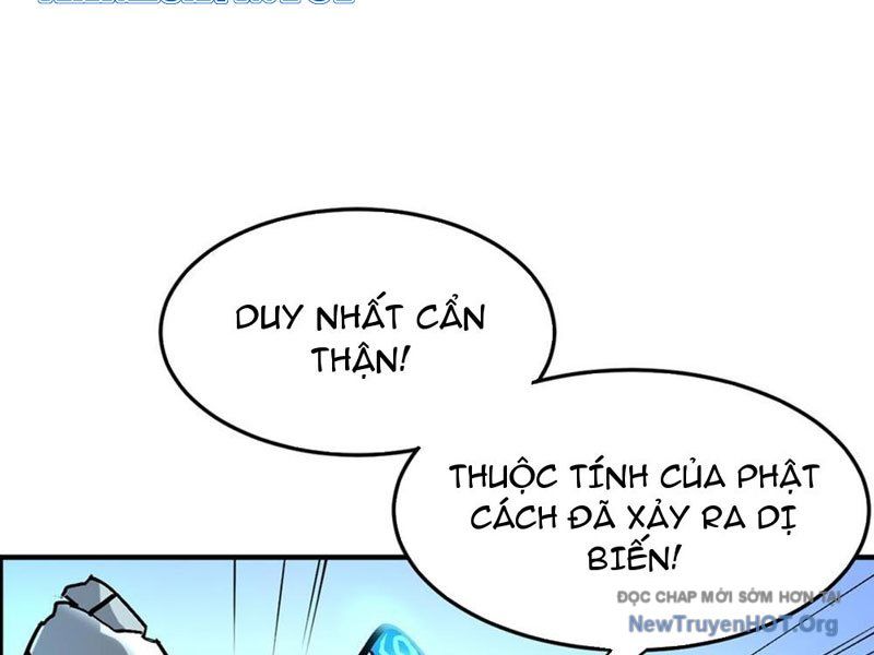 Tôi Dùng Hệ Thống Đỉnh Cấp Tái Tạo Thế Giới Chapter 9 - Trang 2