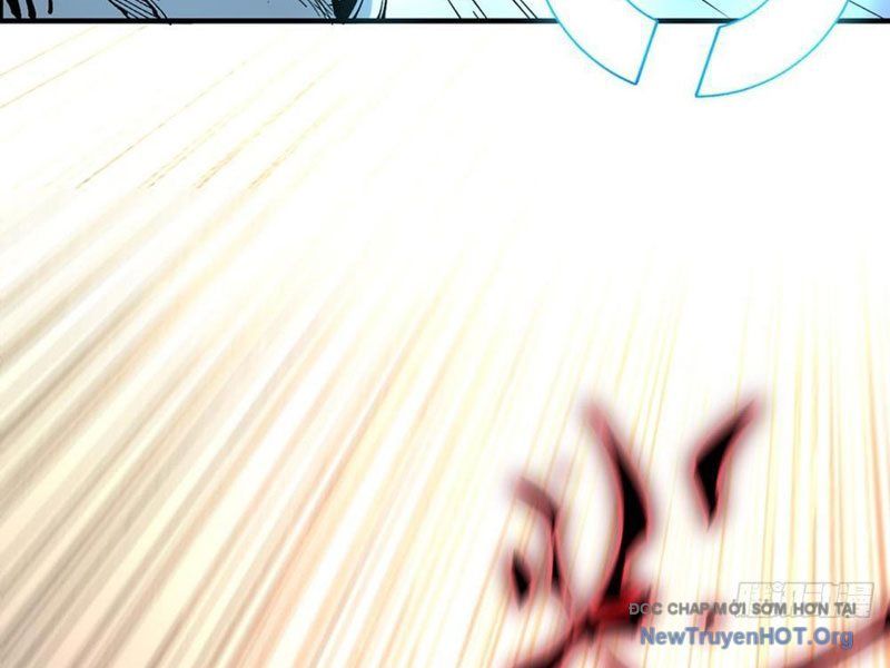 Tôi Dùng Hệ Thống Đỉnh Cấp Tái Tạo Thế Giới Chapter 9 - Trang 2
