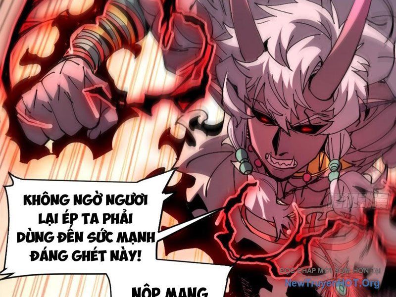 Tôi Dùng Hệ Thống Đỉnh Cấp Tái Tạo Thế Giới Chapter 9 - Trang 2