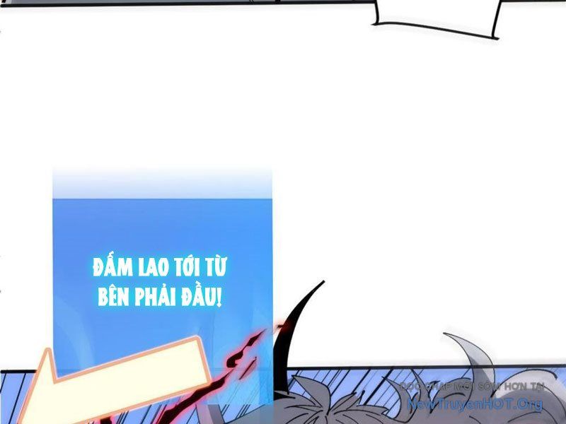 Tôi Dùng Hệ Thống Đỉnh Cấp Tái Tạo Thế Giới Chapter 9 - Trang 2