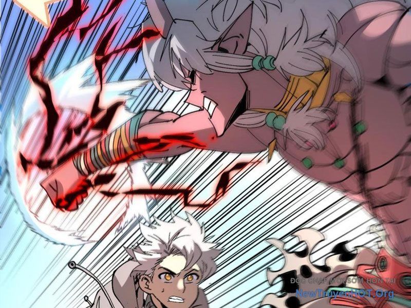 Tôi Dùng Hệ Thống Đỉnh Cấp Tái Tạo Thế Giới Chapter 9 - Trang 2