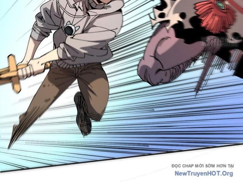 Tôi Dùng Hệ Thống Đỉnh Cấp Tái Tạo Thế Giới Chapter 9 - Trang 2