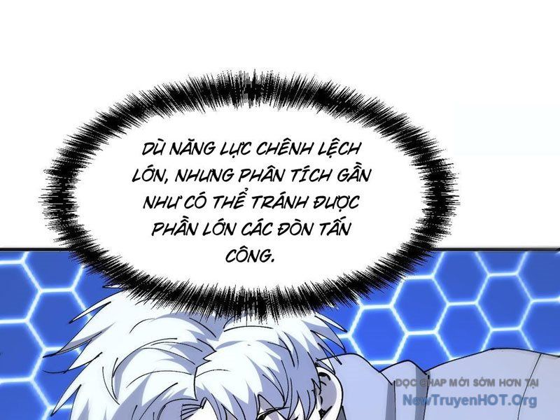 Tôi Dùng Hệ Thống Đỉnh Cấp Tái Tạo Thế Giới Chapter 9 - Trang 2