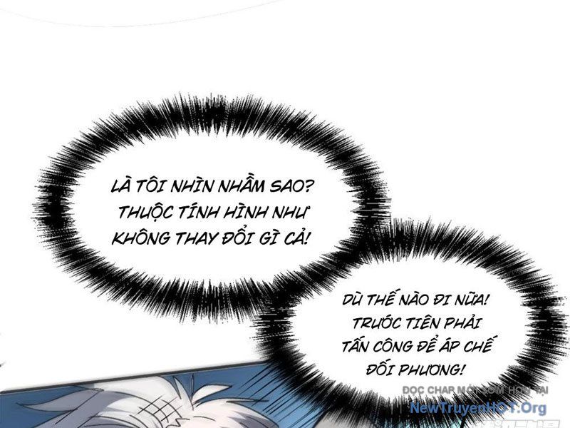Tôi Dùng Hệ Thống Đỉnh Cấp Tái Tạo Thế Giới Chapter 9 - Trang 2
