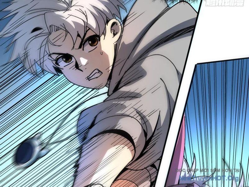 Tôi Dùng Hệ Thống Đỉnh Cấp Tái Tạo Thế Giới Chapter 9 - Trang 2