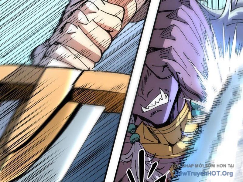 Tôi Dùng Hệ Thống Đỉnh Cấp Tái Tạo Thế Giới Chapter 9 - Trang 2