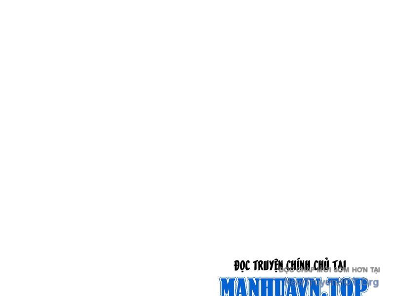 Tôi Dùng Hệ Thống Đỉnh Cấp Tái Tạo Thế Giới Chapter 9 - Trang 2
