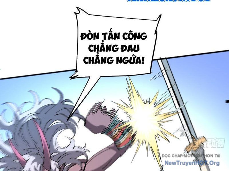 Tôi Dùng Hệ Thống Đỉnh Cấp Tái Tạo Thế Giới Chapter 9 - Trang 2