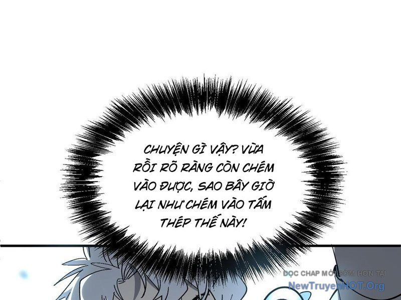 Tôi Dùng Hệ Thống Đỉnh Cấp Tái Tạo Thế Giới Chapter 9 - Trang 2