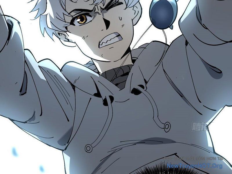 Tôi Dùng Hệ Thống Đỉnh Cấp Tái Tạo Thế Giới Chapter 9 - Trang 2