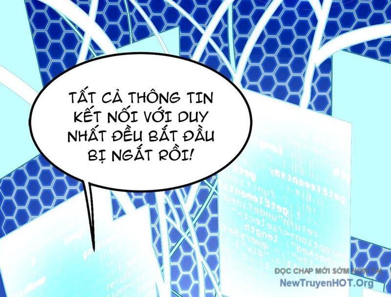 Tôi Dùng Hệ Thống Đỉnh Cấp Tái Tạo Thế Giới Chapter 10 - Trang 2
