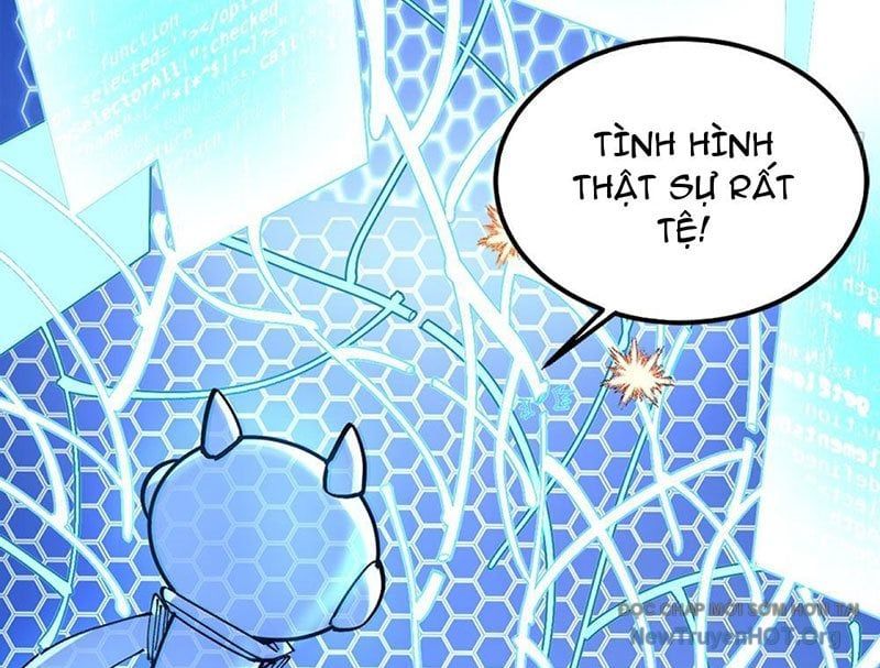 Tôi Dùng Hệ Thống Đỉnh Cấp Tái Tạo Thế Giới Chapter 10 - Trang 2