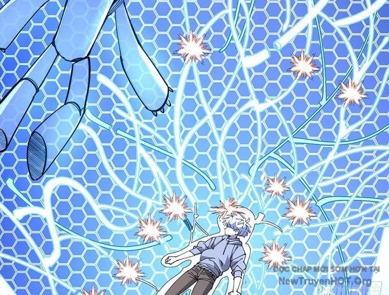 Tôi Dùng Hệ Thống Đỉnh Cấp Tái Tạo Thế Giới Chapter 10 - Trang 2