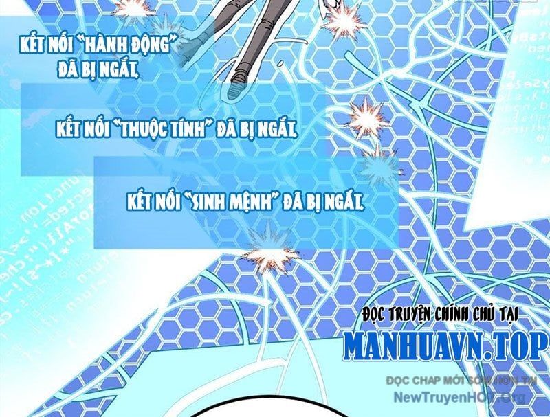 Tôi Dùng Hệ Thống Đỉnh Cấp Tái Tạo Thế Giới Chapter 10 - Trang 2