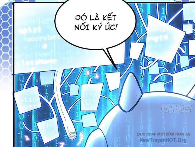 Tôi Dùng Hệ Thống Đỉnh Cấp Tái Tạo Thế Giới Chapter 10 - Trang 2