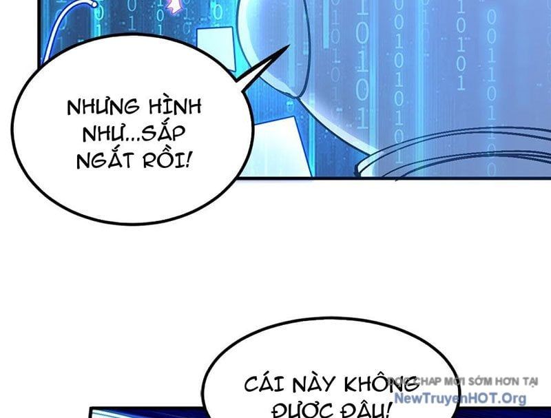 Tôi Dùng Hệ Thống Đỉnh Cấp Tái Tạo Thế Giới Chapter 10 - Trang 2