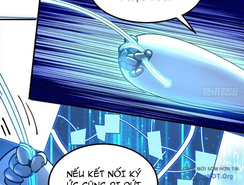 Tôi Dùng Hệ Thống Đỉnh Cấp Tái Tạo Thế Giới Chapter 10 - Trang 2