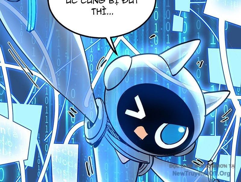 Tôi Dùng Hệ Thống Đỉnh Cấp Tái Tạo Thế Giới Chapter 10 - Trang 2