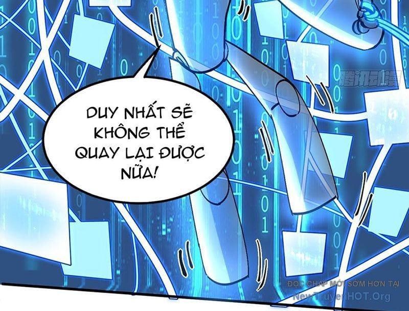 Tôi Dùng Hệ Thống Đỉnh Cấp Tái Tạo Thế Giới Chapter 10 - Trang 2