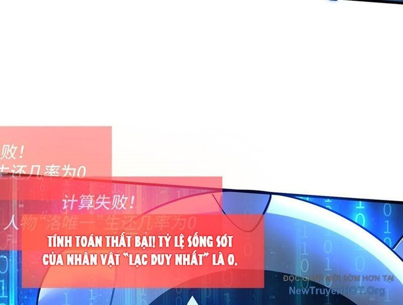 Tôi Dùng Hệ Thống Đỉnh Cấp Tái Tạo Thế Giới Chapter 10 - Trang 2