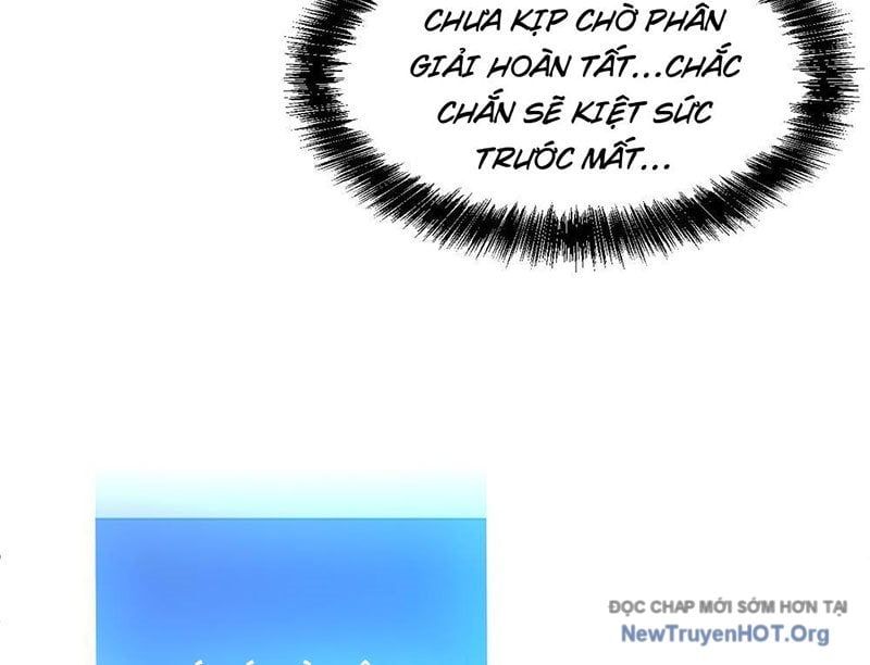Tôi Dùng Hệ Thống Đỉnh Cấp Tái Tạo Thế Giới Chapter 10 - Trang 2