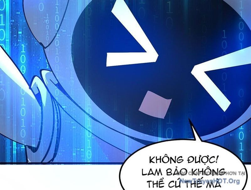 Tôi Dùng Hệ Thống Đỉnh Cấp Tái Tạo Thế Giới Chapter 10 - Trang 2