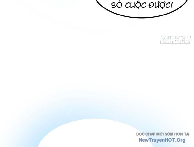 Tôi Dùng Hệ Thống Đỉnh Cấp Tái Tạo Thế Giới Chapter 10 - Trang 2