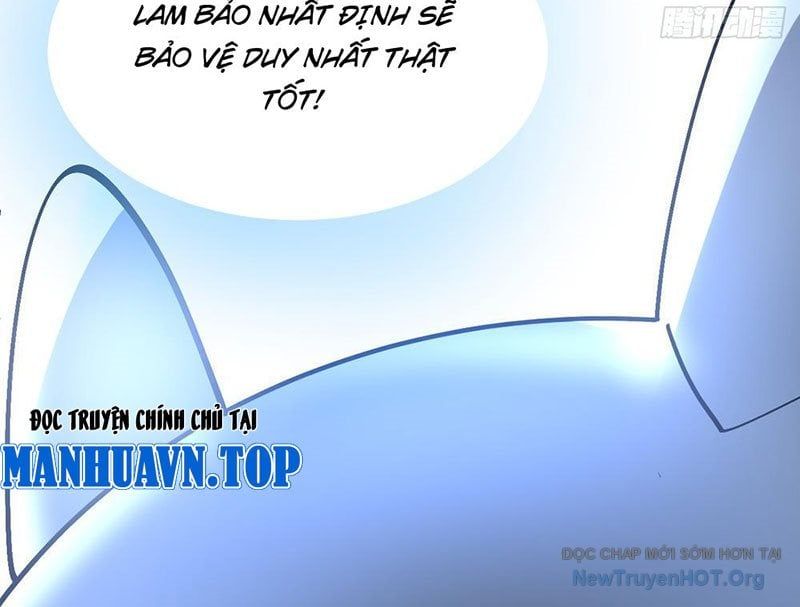 Tôi Dùng Hệ Thống Đỉnh Cấp Tái Tạo Thế Giới Chapter 10 - Trang 2
