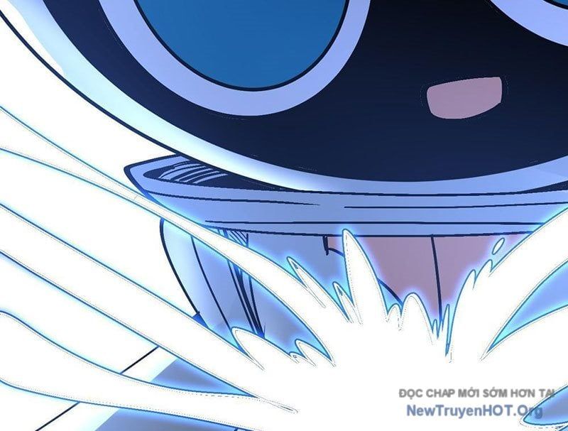 Tôi Dùng Hệ Thống Đỉnh Cấp Tái Tạo Thế Giới Chapter 10 - Trang 2