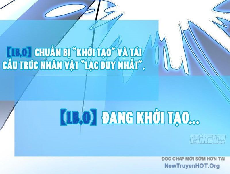 Tôi Dùng Hệ Thống Đỉnh Cấp Tái Tạo Thế Giới Chapter 10 - Trang 2