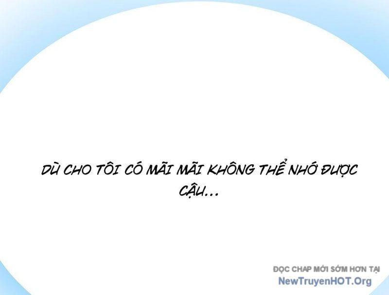 Tôi Dùng Hệ Thống Đỉnh Cấp Tái Tạo Thế Giới Chapter 10 - Trang 2
