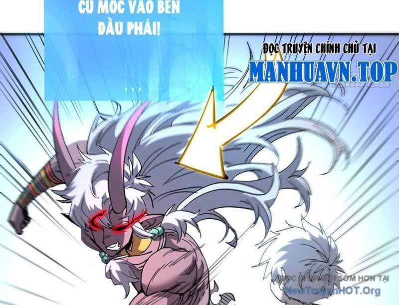 Tôi Dùng Hệ Thống Đỉnh Cấp Tái Tạo Thế Giới Chapter 10 - Trang 2