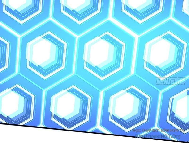 Tôi Dùng Hệ Thống Đỉnh Cấp Tái Tạo Thế Giới Chapter 10 - Trang 2