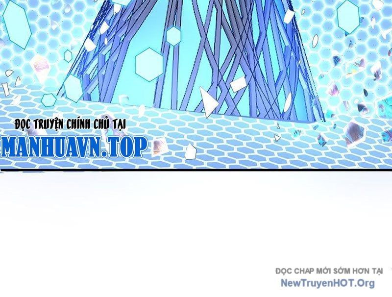 Tôi Dùng Hệ Thống Đỉnh Cấp Tái Tạo Thế Giới Chapter 10 - Trang 2