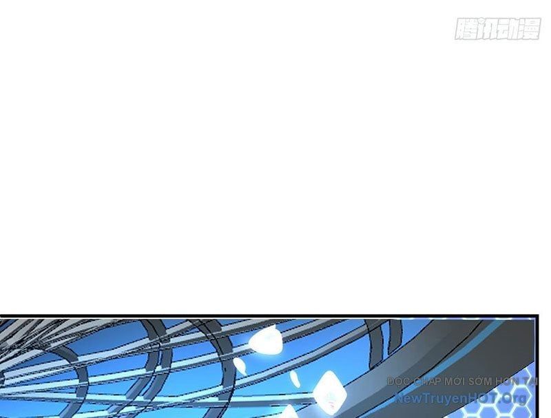 Tôi Dùng Hệ Thống Đỉnh Cấp Tái Tạo Thế Giới Chapter 10 - Trang 2