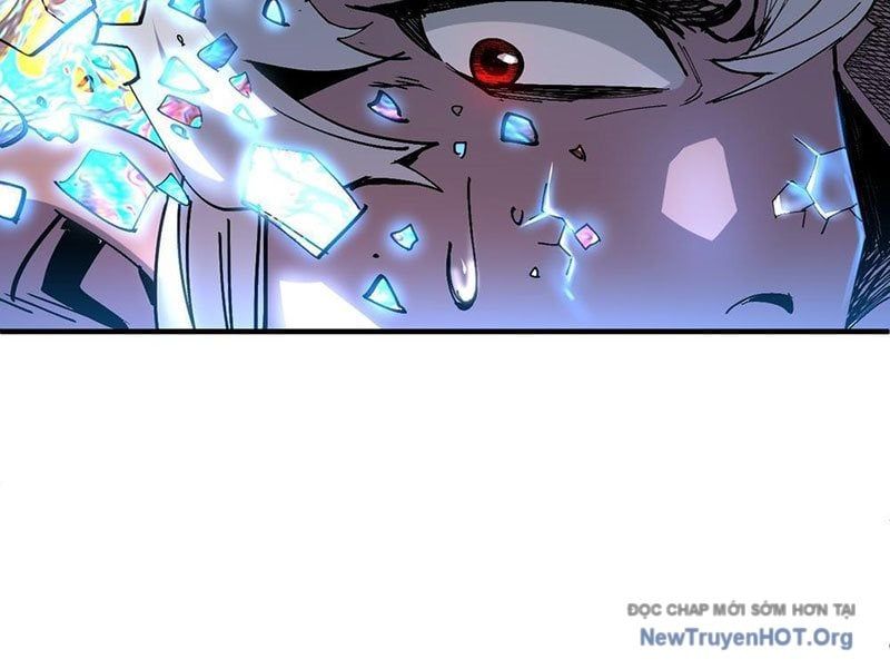 Tôi Dùng Hệ Thống Đỉnh Cấp Tái Tạo Thế Giới Chapter 10 - Trang 2