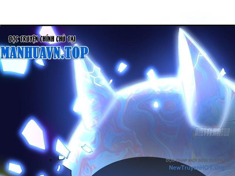 Tôi Dùng Hệ Thống Đỉnh Cấp Tái Tạo Thế Giới Chapter 10 - Trang 2